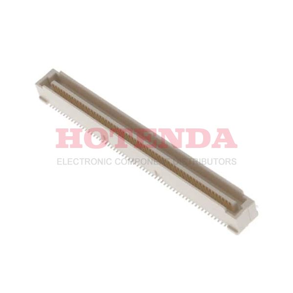 61083-122400LF - 61083-122400LF datasheet pdf and Rectangular Connectors - Arrays, Edge Type, Mezzanine (Board to Board) product details from Amphenol ICC (FCI) stock available on our website