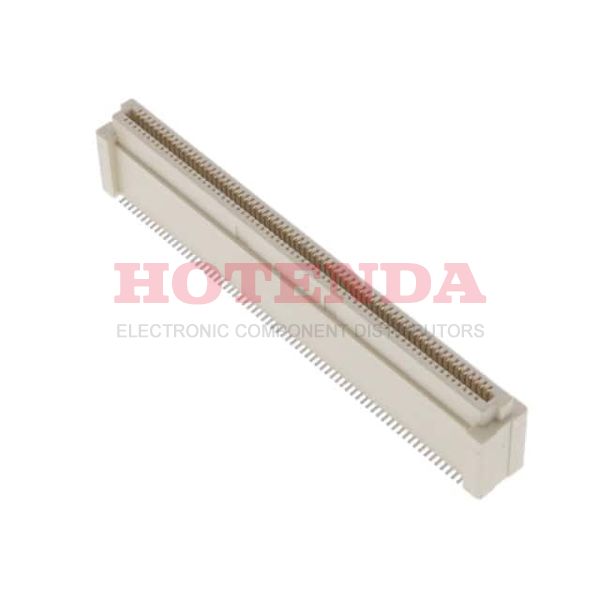 61082-143409LF - 61082-143409LF datasheet pdf and Rectangular Connectors - Arrays, Edge Type, Mezzanine (Board to Board) product details from Amphenol ICC (FCI) stock available on our website