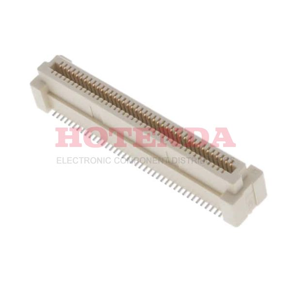 61082-082400LF - 61082-082400LF datasheet pdf and Rectangular Connectors - Arrays, Edge Type, Mezzanine (Board to Board) product details from Amphenol ICC (FCI) stock available on our website