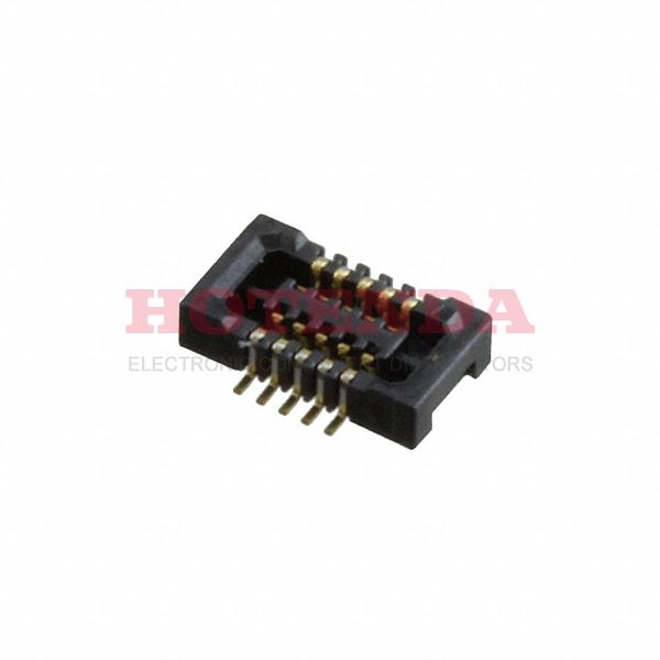 DF37CJ-10DS-0.4V(53) - DF37CJ-10DS-0.4V(53) datasheet pdf and Rectangular Connectors - Arrays, Edge Type, Mezzanine (Board to Board) product details from Hirose Electric Co Ltd stock available on our website
