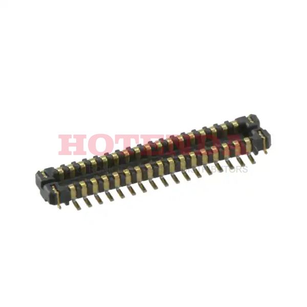 BM10B(0.8)-34DP-0.4V(75)