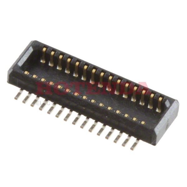 DF23C-30DP-0.5V(92)