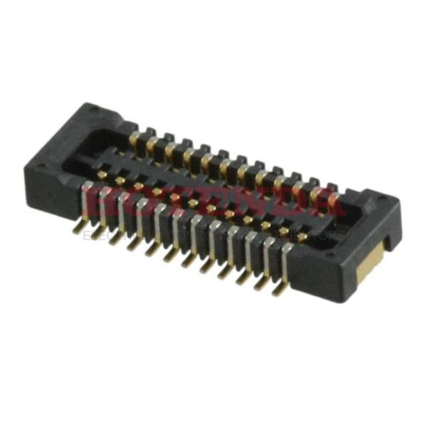 DF37B-24DP-0.4V(51)