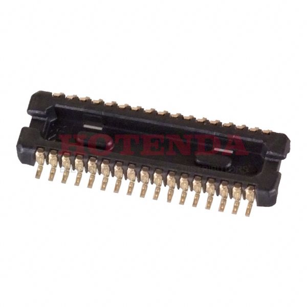 DF30RC-34DP-0.4V(81)