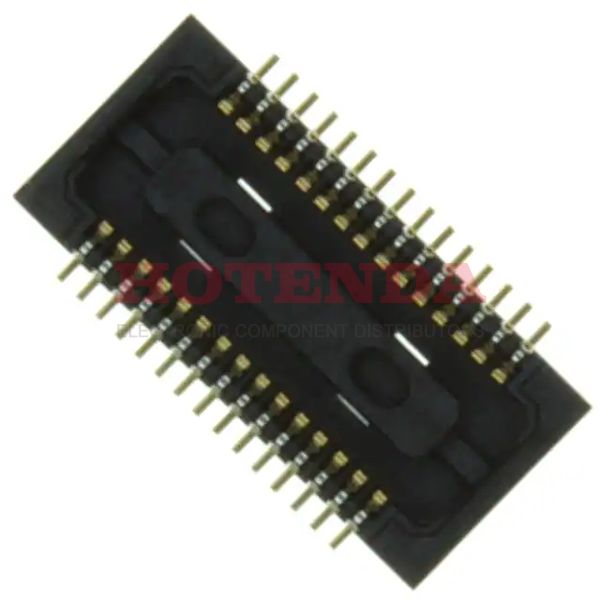 DF30FB-30DS-0.4V(82)