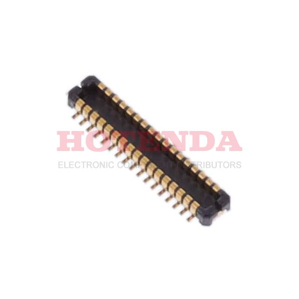 DF37B-34DP-0.4V(51)