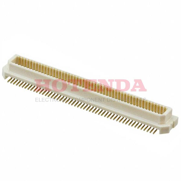 AXK600247YG - AXK600247YG datasheet pdf and Rectangular Connectors - Arrays, Edge Type, Mezzanine (Board to Board) product details from Panasonic Electric Works stock available on our website