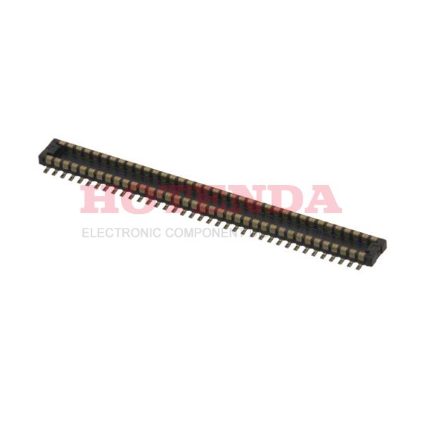 WP7B-P070VA1-R500 - CONN PLUG 0.4MM 70POS DUAL SMD