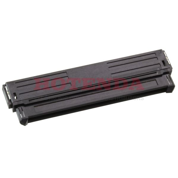 FX22-80P-0.5SH - FX22-80P-0.5SH datasheet pdf and Rectangular Connectors - Arrays, Edge Type, Mezzanine (Board to Board) product details from Hirose Electric Co Ltd stock available on our website