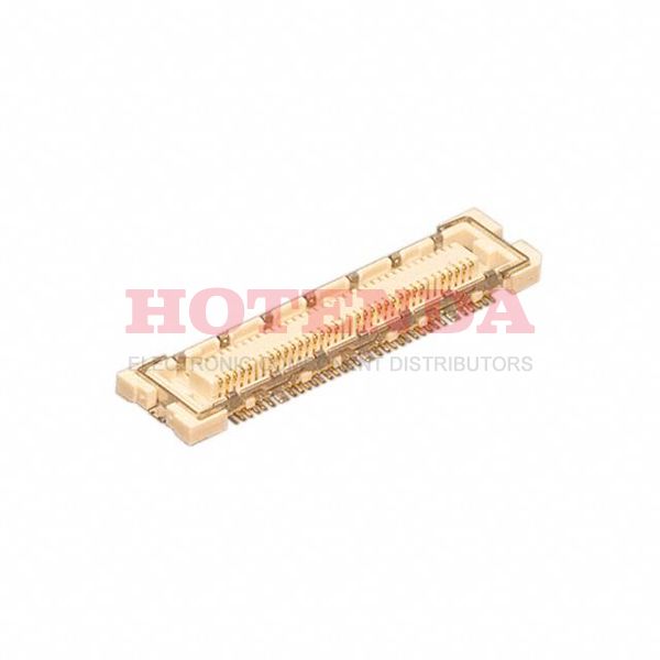 FX11LA-60S/6-SV(71) - FX11LA-60S/6-SV(71) datasheet pdf and Rectangular Connectors - Arrays, Edge Type, Mezzanine (Board to Board) product details from Hirose Electric Co Ltd stock available on our website