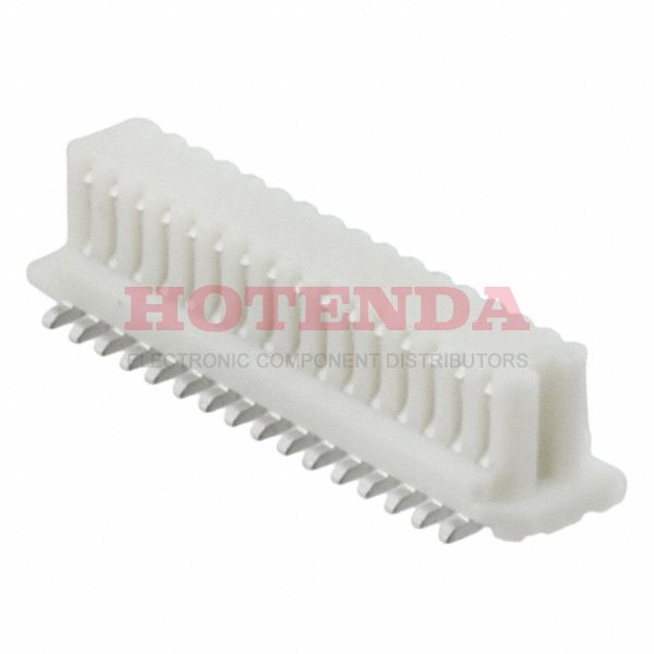 0524653271 - 0524653271 datasheet pdf and Rectangular Connectors - Arrays, Edge Type, Mezzanine (Board to Board) product details from Molex stock available on our website