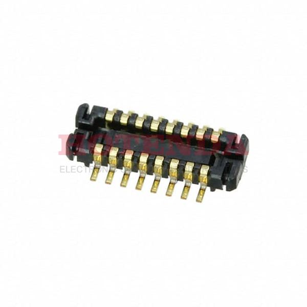 BM10JC-16DP-0.4V(53)