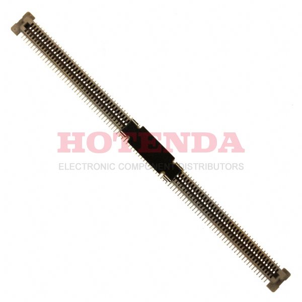 61082-201402LF - 61082-201402LF datasheet pdf and Rectangular Connectors - Arrays, Edge Type, Mezzanine (Board to Board) product details from Amphenol ICC (FCI) stock available on our website