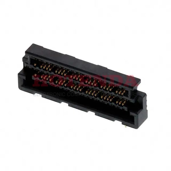 2028280506 - Self Mating, Non-Gendered Tape &amp; Reel (TR) 5 Rows Surface Mount 124 Positions Mirror Mezz 202828 Gold NOT SPECIFIED