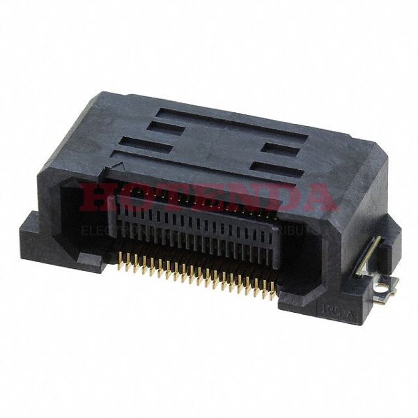 FX20-40S-0.5SH - FX20-40S-0.5SH datasheet pdf and Rectangular Connectors - Arrays, Edge Type, Mezzanine (Board to Board) product details from Hirose Electric Co Ltd stock available on our website