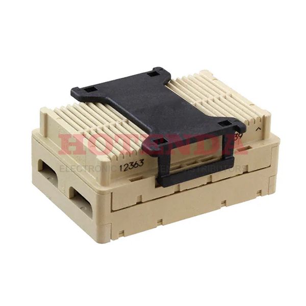 6-1761615-1 - 6-1761615-1 datasheet pdf and Rectangular Connectors - Arrays, Edge Type, Mezzanine (Board to Board) product details from TE Connectivity AMP Connectors stock available on our website