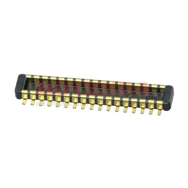 BM20B(0.6)-30DP-0.4V(53)