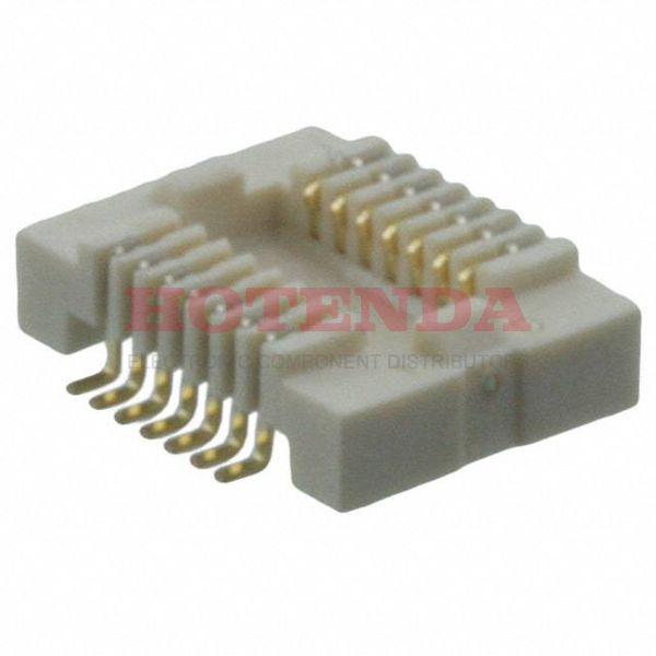 AXK5F14547YG - AXK5F14547YG datasheet pdf and Rectangular Connectors - Arrays, Edge Type, Mezzanine (Board to Board) product details from Panasonic Electric Works stock available on our website