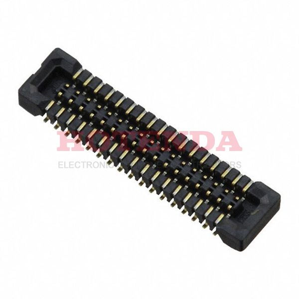 BM14B(0.8)-30DS-0.4V(53) - BM14B(0.8)-30DS-0.4V(53) datasheet pdf and Rectangular Connectors - Arrays, Edge Type, Mezzanine (Board to Board) product details from Hirose Electric Co Ltd stock available on our website