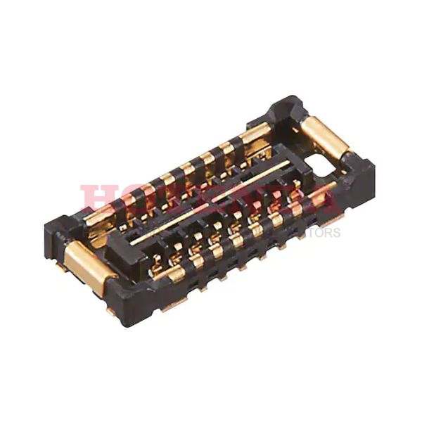 BM46B-12DS-0.35V(53)