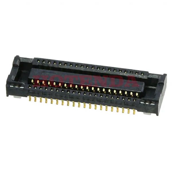 0513380474 - 0513380474 datasheet pdf and Rectangular Connectors - Arrays, Edge Type, Mezzanine (Board to Board) product details from Molex stock available on our website