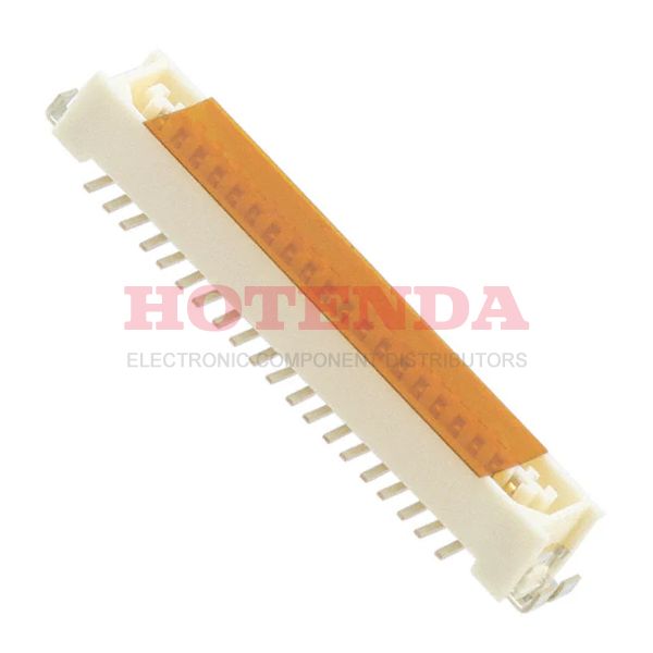 DF9B-41P-1V(32) - DF9B-41P-1V(32) datasheet pdf and Rectangular Connectors - Arrays, Edge Type, Mezzanine (Board to Board) product details from Hirose Electric Co Ltd stock available on our website