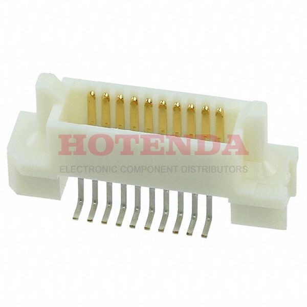 FX6A-20P-0.8SV2(71) - FX6A-20P-0.8SV2(71) datasheet pdf and Rectangular Connectors - Arrays, Edge Type, Mezzanine (Board to Board) product details from Hirose Electric Co Ltd stock available on our website
