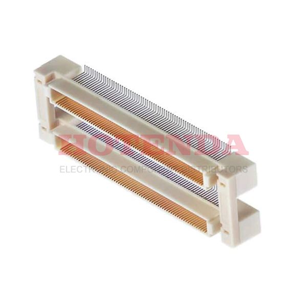 FX8C-140/140P11-SV4J(71) - FX8C-140/140P11-SV4J(71) datasheet pdf and Rectangular Connectors - Arrays, Edge Type, Mezzanine (Board to Board) product details from Hirose Electric Co Ltd stock available on our website