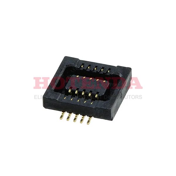 DF23C-10DS-0.5V(51)