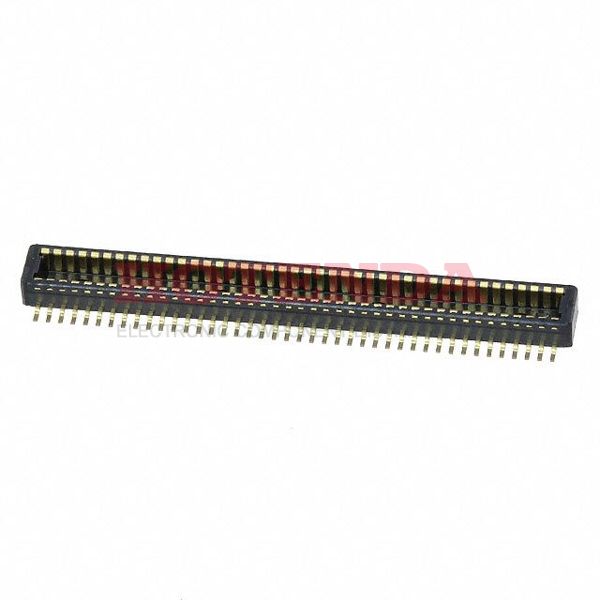 DF40C-80DP-0.4V(51)