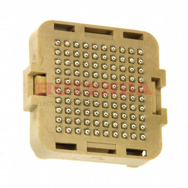 84512-102LF - 84512-102LF datasheet pdf and Rectangular Connectors - Arrays, Edge Type, Mezzanine (Board to Board) product details from Amphenol ICC (FCI) stock available on our website