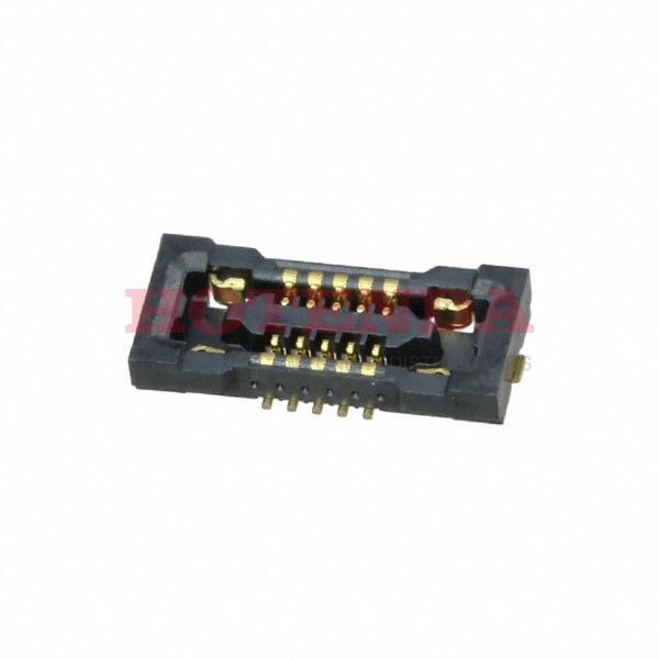 BM24-10DS/2-0.35V(53) - BM24-10DS/2-0.35V(53) datasheet pdf and Rectangular Connectors - Arrays, Edge Type, Mezzanine (Board to Board) product details from Hirose Electric Co Ltd stock available on our website