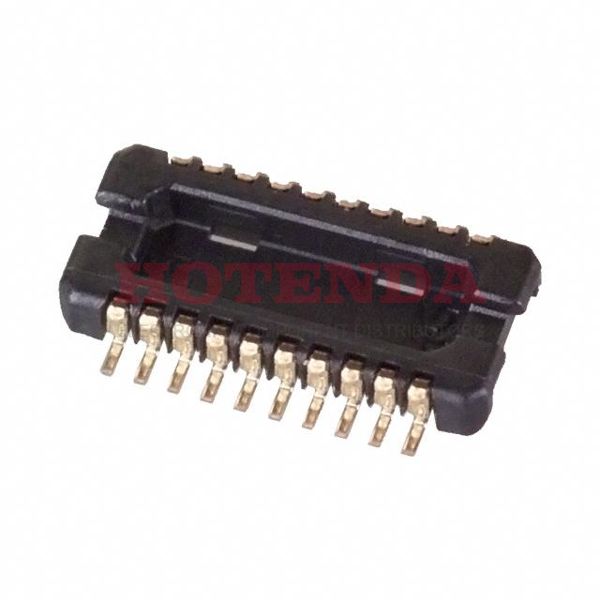 DF30FC-20DP-0.4V(81)