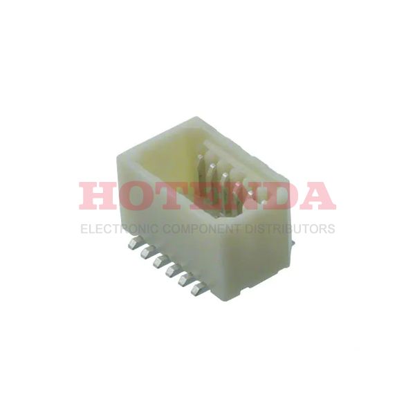 0533071271 - 0533071271 datasheet pdf and Rectangular Connectors - Arrays, Edge Type, Mezzanine (Board to Board) product details from Molex stock available on our website
