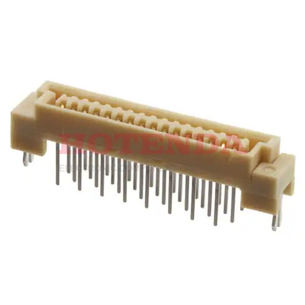 FX4C2-32S-1.27DSAL(71) - FX4C2-32S-1.27DSAL(71) datasheet pdf and Rectangular Connectors - Arrays, Edge Type, Mezzanine (Board to Board) product details from Hirose Electric Co Ltd stock available on our website