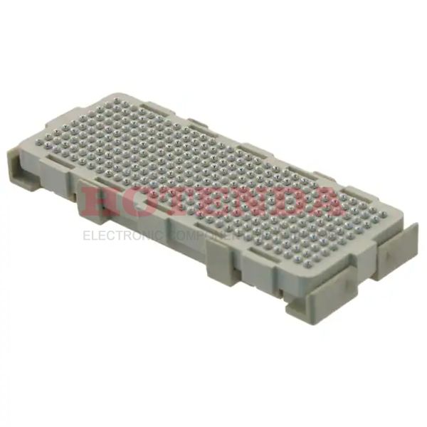 84501-101LF - 84501-101LF datasheet pdf and Rectangular Connectors - Arrays, Edge Type, Mezzanine (Board to Board) product details from Amphenol ICC (FCI) stock available on our website