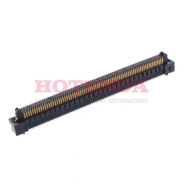 ERM8-075-05.0-L-DV-L-K-TR - ERM8-075-05.0-L-DV-L-K-TR datasheet pdf and Rectangular Connectors - Arrays, Edge Type, Mezzanine (Board to Board) product details from Samtec Inc. stock available on our website