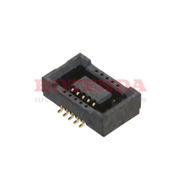 DF40B-10DS-0.4V(51)