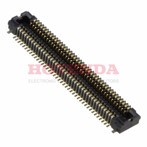AXT380214 - AXT380214 datasheet pdf and Rectangular Connectors - Arrays, Edge Type, Mezzanine (Board to Board) product details from Panasonic Electric Works stock available on our website