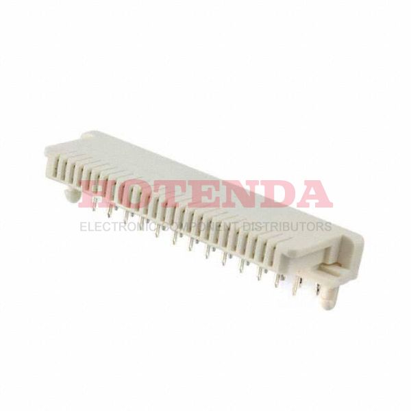 2-917360-6 - 2-917360-6 datasheet pdf and Rectangular Connectors - Arrays, Edge Type, Mezzanine (Board to Board) product details from TE Connectivity AMP Connectors stock available on our website