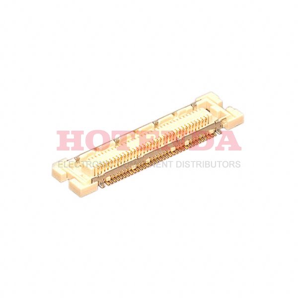 FX11LB-68S-SV - FX11LB-68S-SV datasheet pdf and Rectangular Connectors - Arrays, Edge Type, Mezzanine (Board to Board) product details from Hirose Electric Co Ltd stock available on our website