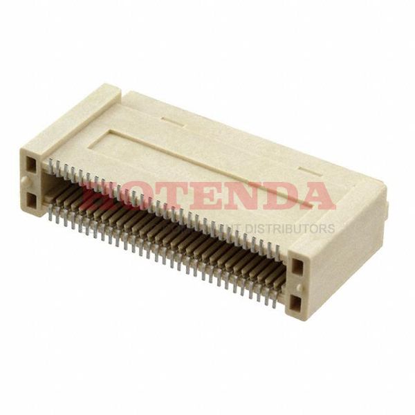 7-1735480-2 - 7-1735480-2 datasheet pdf and Rectangular Connectors - Arrays, Edge Type, Mezzanine (Board to Board) product details from TE Connectivity AMP Connectors stock available on our website