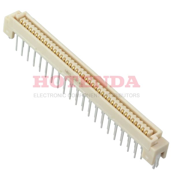 FX4C3-80S-1.27DSAL(71) - FX4C3-80S-1.27DSAL(71) datasheet pdf and Rectangular Connectors - Arrays, Edge Type, Mezzanine (Board to Board) product details from Hirose Electric Co Ltd stock available on our website