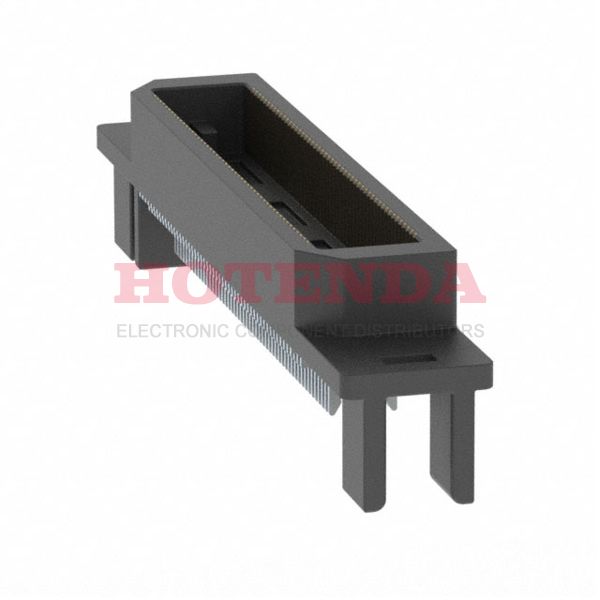 BTH-050-01-F-D-EM2 - BTH-050-01-F-D-EM2 datasheet pdf and Rectangular Connectors - Arrays, Edge Type, Mezzanine (Board to Board) product details from Samtec Inc. stock available on our website