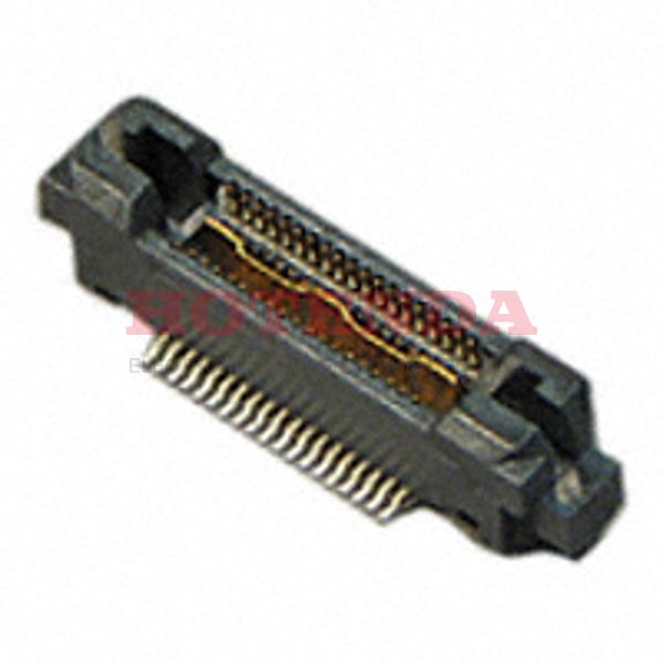 767056-1 - 767056-1 datasheet pdf and Rectangular Connectors - Arrays, Edge Type, Mezzanine (Board to Board) product details from TE Connectivity AMP Connectors stock available on our website
