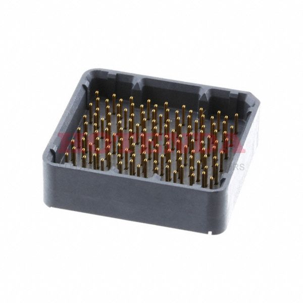 5-2110320-8 - 5-2110320-8 datasheet pdf and Rectangular Connectors - Arrays, Edge Type, Mezzanine (Board to Board) product details from TE Connectivity AMP Connectors stock available on our website