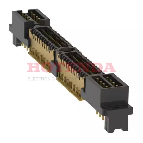 QMSS-032-01-L-D-EM2-PC8 - QMSS-032-01-L-D-EM2-PC8 datasheet pdf and Rectangular Connectors - Arrays, Edge Type, Mezzanine (Board to Board) product details from Samtec Inc. stock available on our website