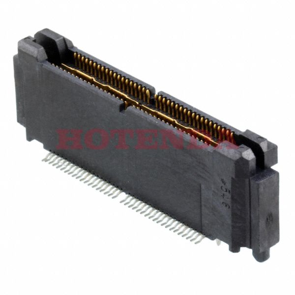 5767057-2 - 5767057-2 datasheet pdf and Rectangular Connectors - Arrays, Edge Type, Mezzanine (Board to Board) product details from TE Connectivity AMP Connectors stock available on our website
