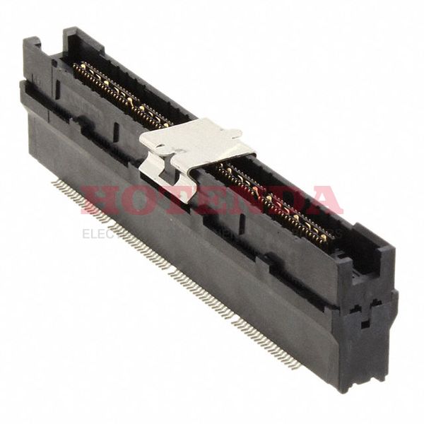 1-5767153-1 - 1-5767153-1 datasheet pdf and Rectangular Connectors - Arrays, Edge Type, Mezzanine (Board to Board) product details from TE Connectivity AMP Connectors stock available on our website