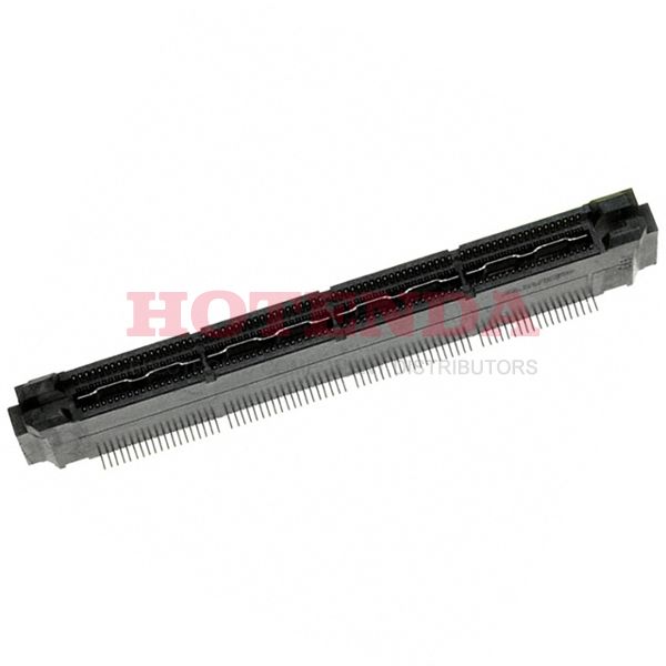 1-5767005-1 - 1-5767005-1 datasheet pdf and Rectangular Connectors - Arrays, Edge Type, Mezzanine (Board to Board) product details from TE Connectivity AMP Connectors stock available on our website